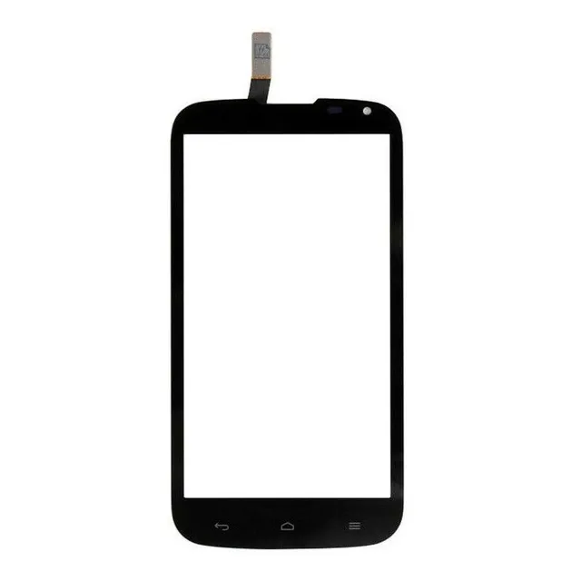 Mica Tactil Huawei Ascend G610 G610s C8815 Servicio Tecnico