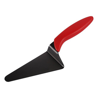 Utensilio Para Servir Tartas, Espátula Para Pizza De Acero I Utensilio Para Servir Tartas, Espátula Para Pizza De Acero I