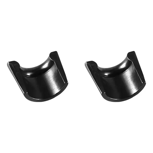 2 Chaveta Trava Valvula Honda Nx 350 Sahara Nx Falcon 400