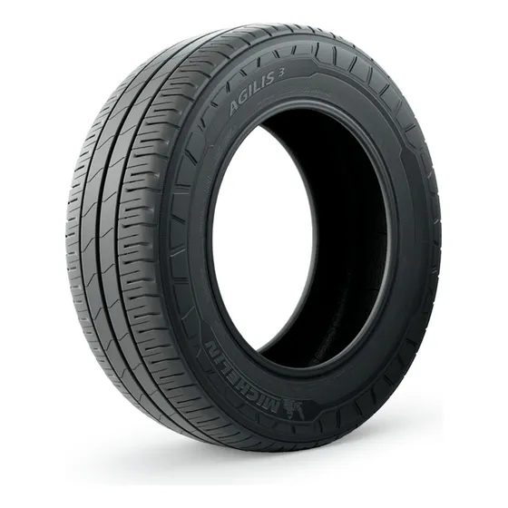 Neumatico Michelin Agilis 3 225/75 R16c