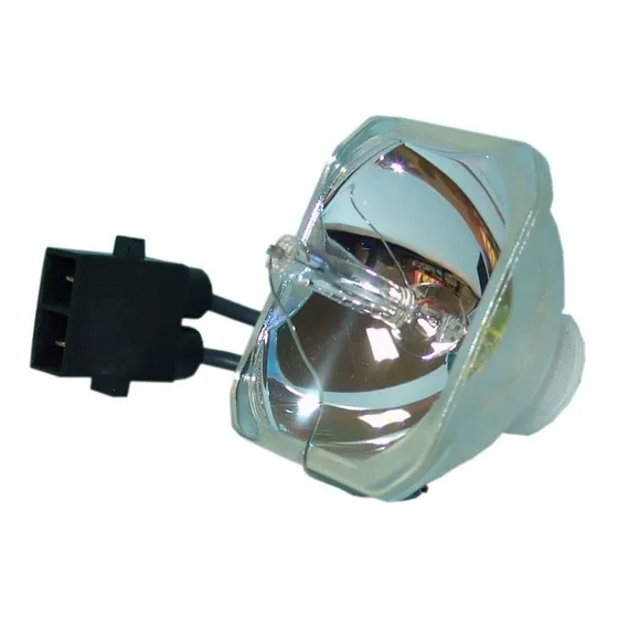 Lampada Projetor Epson Elplp41 S5 S6 X5 X6 Elplp41