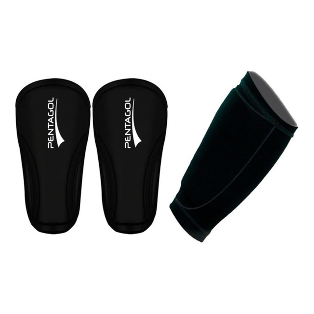 Kit Par Porta Suporte Caneleira E Caneleira Jogar Futebol Kit Par Porta Suporte Caneleira E Caneleira Jogar Futebol