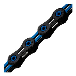 Corrente De Alto Desempenho Dlc10 Series 10 Kmc | | Y Corrente De Alto Desempenho Dlc10 Series 10 Kmc | | Y