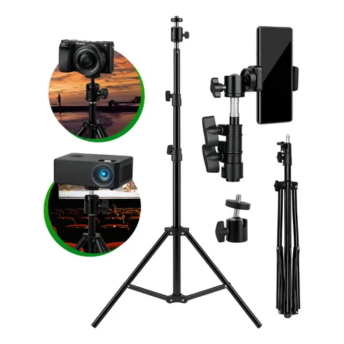 その他 Manfrotto MB-SV-M-30DV ヨドバシ.com - マンフロット Manfrotto アレグラ・メッセンジャー