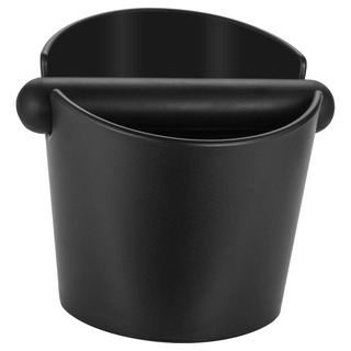 Caja De Golpe Para Café De 4.9 Pulgadas, Caja De Golpe Para Caja De Golpe Para Café De 4.9 Pulgadas, Caja De Golpe Para