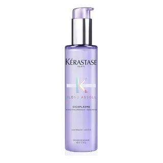 Blond Absolu Cicaplasme Sérum Thermo Protecteur Leave-in 150ml Kérastase Blond Absolu Cicaplasme Sérum Thermo Protecteur Leave-in 150ml Kérastase