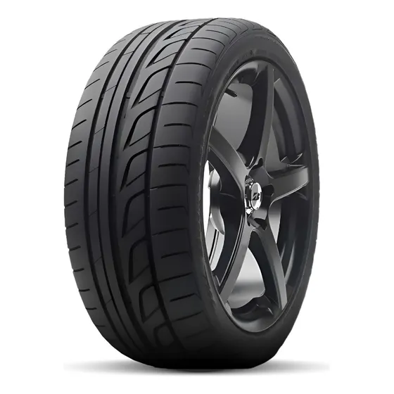 Llanta Bridgestone Potenza RE760 Sport P 205/55R16 91 W