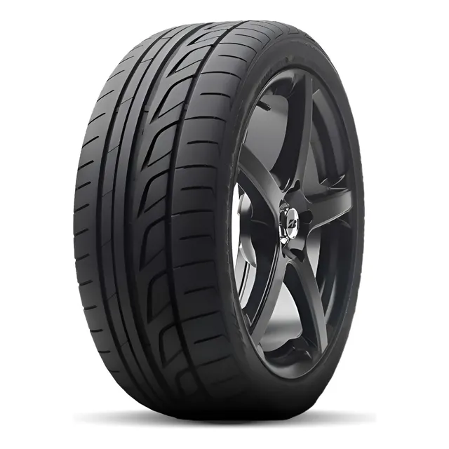 Llanta Bridgestone Potenza RE760 Sport P 205/55R16 91 W