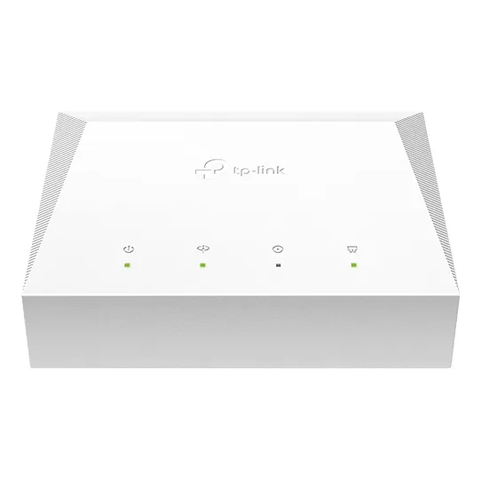 Onu Gpon Tp-link Gigabit Xz000-g7
