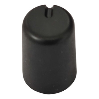 Knob, Botão Volume Bateria Roland Spdsx, Td15 Knob, Botão Volume Bateria Roland Spdsx, Td15