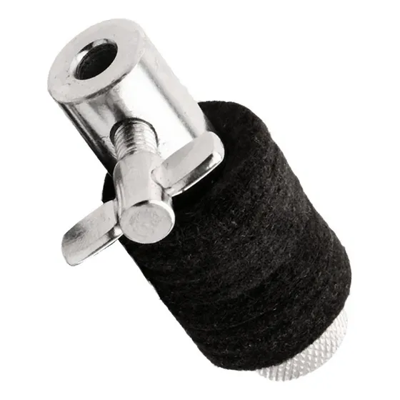 Presilha Para Hi Hat * Cachimbo De Chimbal Spanking - 0,6 Cm