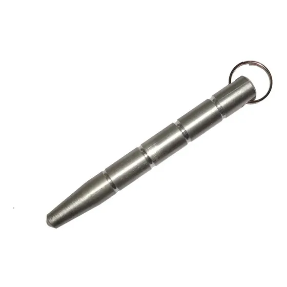 Kubotan Varios Modelos