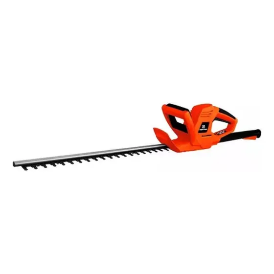 Corta Cerco Dowen Pagio Electrico 550w Profesional 51cm  Tyt