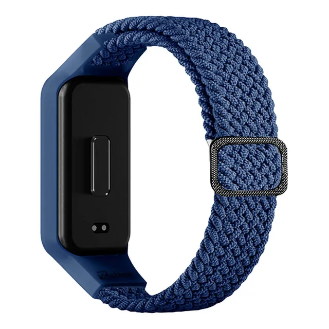 Correa De Nylon Para Redmi Band 2