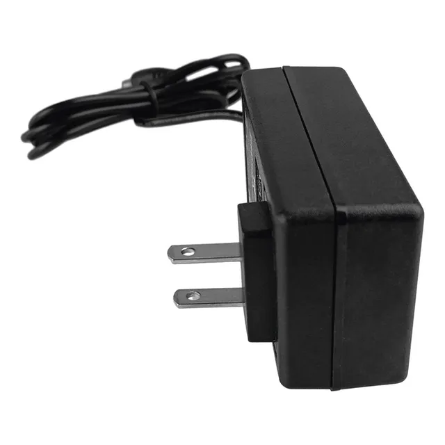 9vcc 3a Adaptador De Voltaje Entrada 100-240vca P9dc3a