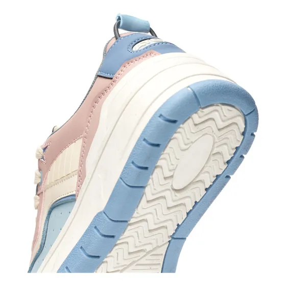 Zapatilla Urbana Niños Amster Atomik