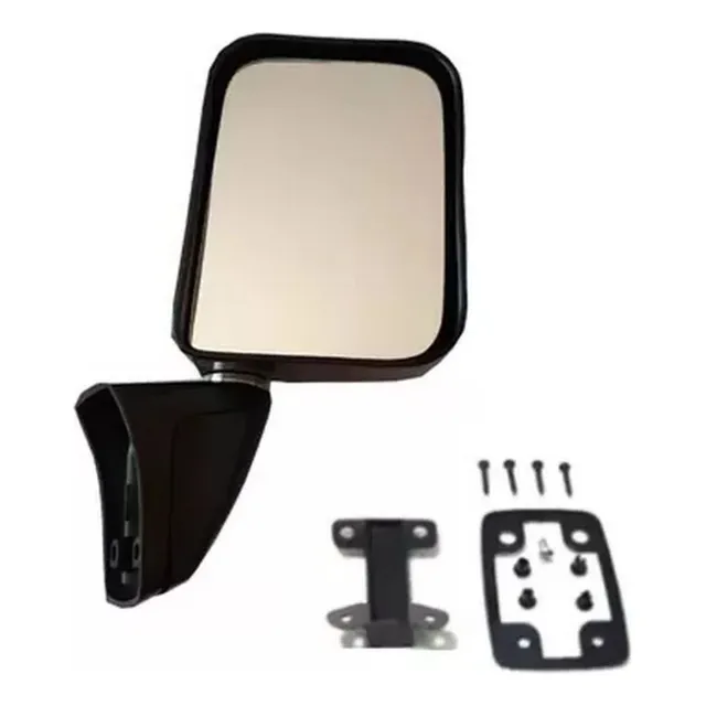 Espejo Exterior Ford F100 92 93 94 95 96 97 98 99