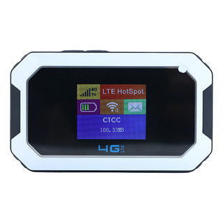 Mifi Portatil Modem Router Lte 4g Original Liberado Mifi Portatil Modem Router Lte 4g Original Liberado