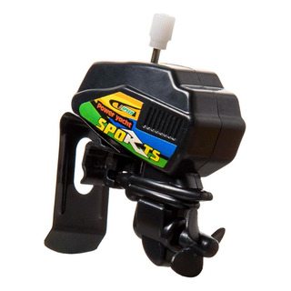 Agitador De Café Com Motor De Barco Jf, Agitador De Corda, Agitador De Café Com Motor De Barco Jf, Agitador De Corda,