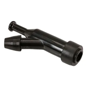 Pipa Capuchon Bujia Motor Estacionario Planta Generador Elec