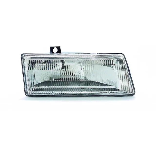 Faro Derecho Dodge Caravan Voyager 1990 - 1995 Mopar Nuevo