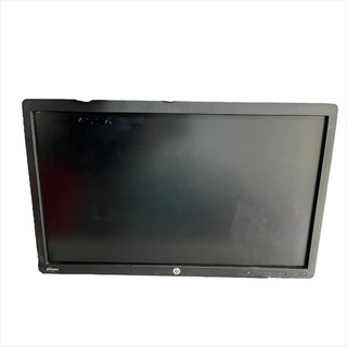 Monitor Sin Base Hp De 21 Pulgadas Modelo Hstnd-3701-a Monitor Sin Base Hp De 21 Pulgadas Modelo Hstnd-3701-a
