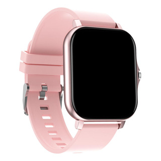 Reloj Inteligente, Reloj Deportivo De Moda, Regalo Para Reloj Inteligente, Reloj Deportivo De Moda, Regalo Para
