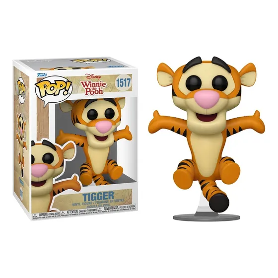Funko Pop League Of Legends - Senna #1043
