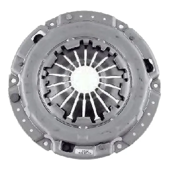 Plato Clutch Croche Daewoo Cielo