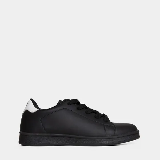 Zapatillas R18 R18-i0012  Sin Género Infantil