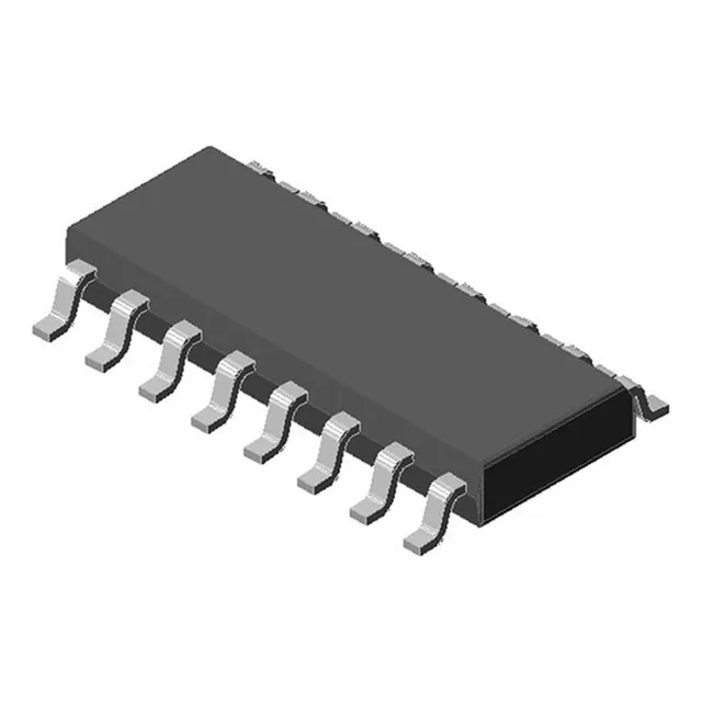 Hd7 Z Ichd7 Sop16 Ic Ci