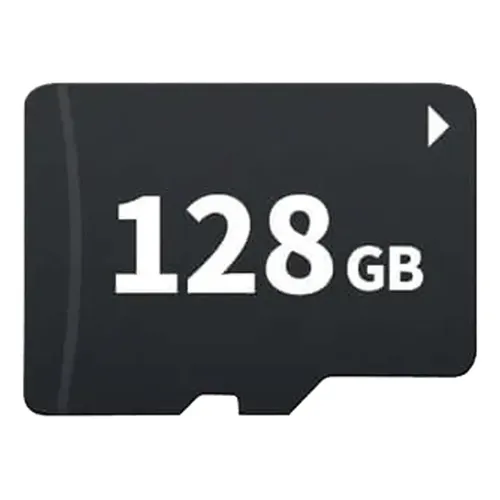 Cartão de memória SanDisk SDSQXA1-512G-GN6MA Extreme com adaptador