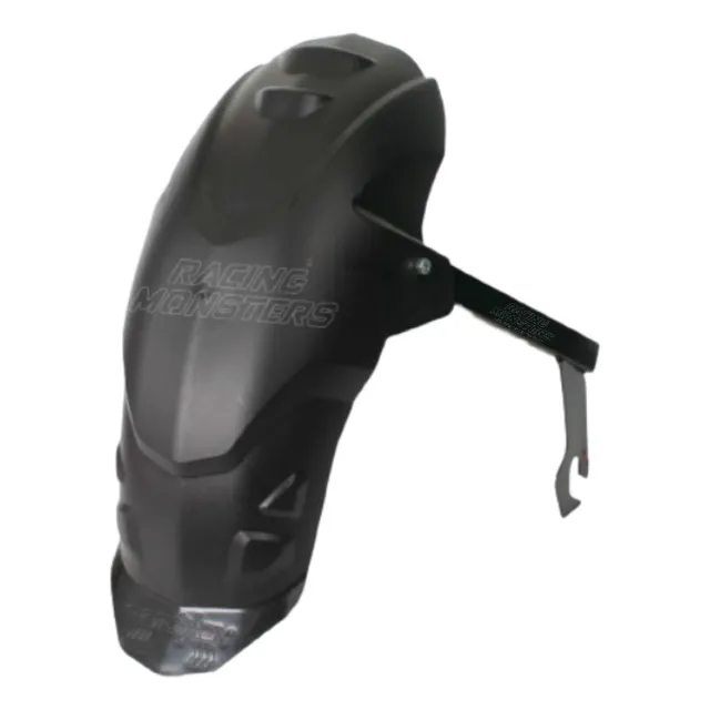 Guardabarro Trasero Mrx 125 150 200 Arizona 