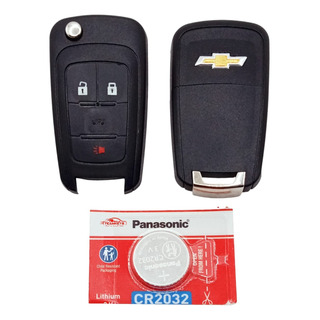 Carcasa Llave Control Chevrolet S10 Colorado Tornado Trax Lt Carcasa Llave Control Chevrolet S10 Colorado Tornado Trax Lt