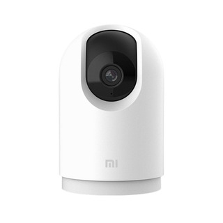 Cámara De Seguridad Xiaomi Mi 360° Home Security 2k Pro 4mp Cámara De Seguridad Xiaomi Mi 360° Home Security 2k Pro 4mp