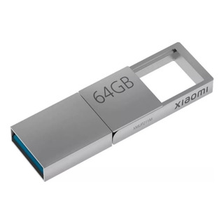 Xiaomi - Dual Interface Flash Drive 64gb Pendrive Tipo C Xiaomi - Dual Interface Flash Drive 64gb Pendrive Tipo C