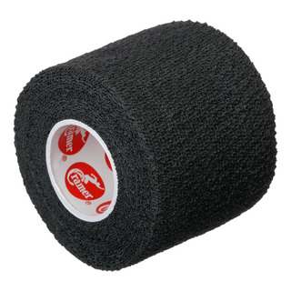 Cinta Elástica Autoadhesiva 5 Yardas Para Vendaje Deportivo Cinta Elástica Autoadhesiva 5 Yardas Para Vendaje Deportivo