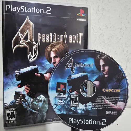 Kit 3 Jogos Prince Of Persia Legendado Pt-br Ps2 | MercadoLivre