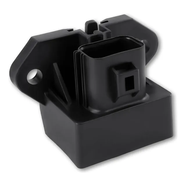 Modulo Bomba Gasolina Ford F350 F250 Super Duty 6.2 /8 Pines