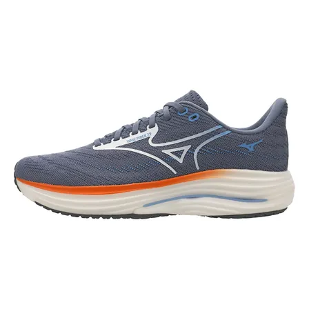 Tênis De Corrida Mizuno Wave Rider 29