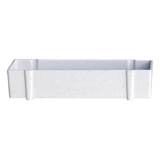 Mini Maceta Suculenta Para Plantas Suculentas Mini Maceta Suculenta Para Plantas Suculentas