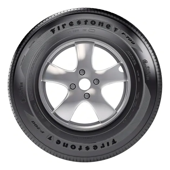Pneu Firestone F-Series F-700 P 175/65R14 82 T