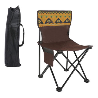 Silla Plegable De Metal Silla Plegable Para Exteriores Silla Plegable De Metal Silla Plegable Para Exteriores