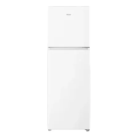 Refrigerador Tm344 Top Freezer 350l Frost Free Duplo Branco 110v