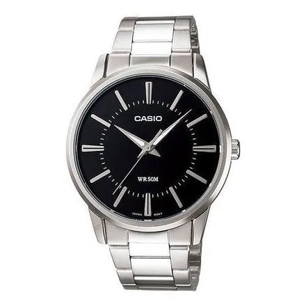 Reloj Casio Mtp-1303d-1av