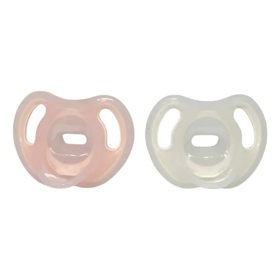 Chupones Tommee Tippee Ultra Light 6-18m