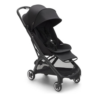 Carregador De Dados Bugaboo Butterfly Ultra Compacto De 1 Se Carregador De Dados Bugaboo Butterfly Ultra Compacto De 1 Se