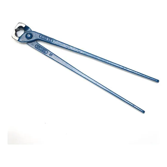Torques De Armador Cid T15