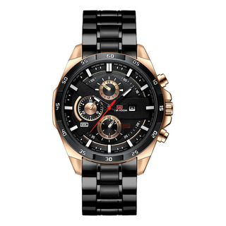Reloj Deportivo Para Hombre, Impermeable, Reloj De Pulsera C Reloj Deportivo Para Hombre, Impermeable, Reloj De Pulsera C