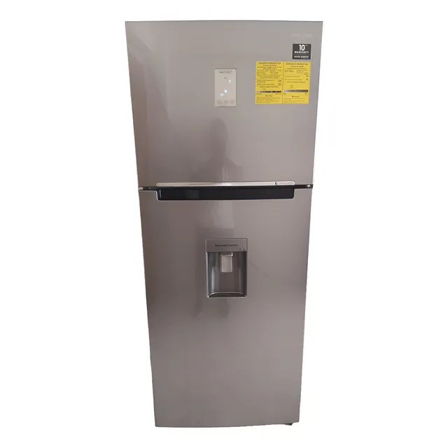 Nevera Samsung 15,57 Pies 441 Lts Digital Inverter Poco Uso